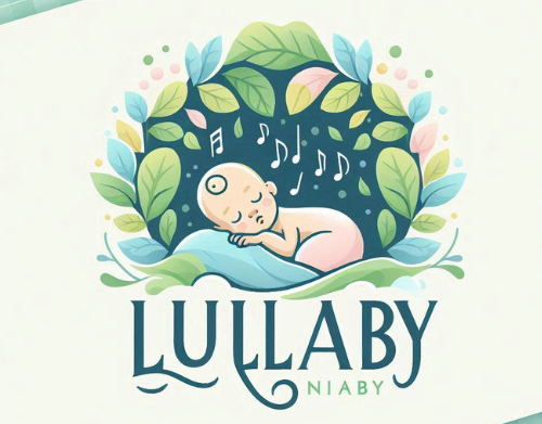 Leafy Lullaby Baby